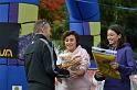 DSC_3520 (FILEminimizer)